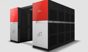 2016112804432818e2999891374a475d0687ca9f989d83